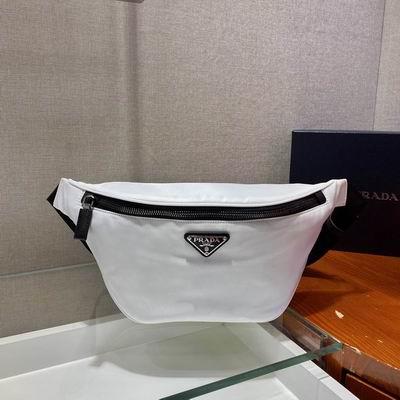 Prada Bags 2VL033 33x24x13cm ap 07