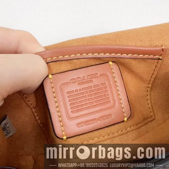 Coach Bags CE331 20X10X7cm AZ 3colour