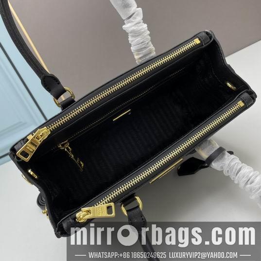 Prada Bags Parda Galleria 1BA863 28x19.5x12cm ww6色