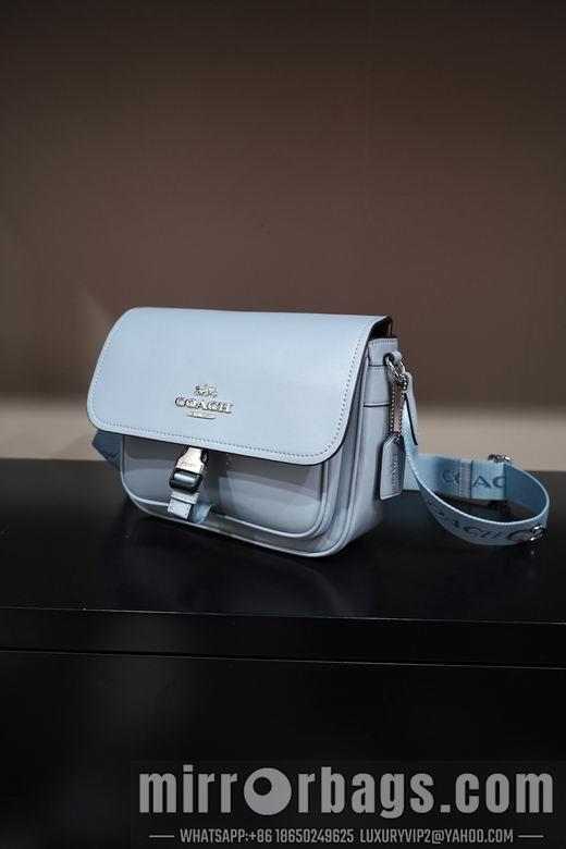Coach Bags 050301 AZ 4colour