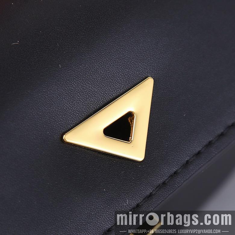 Prada Bags Prada 1BD339 20.5x10.5x4cm ww2