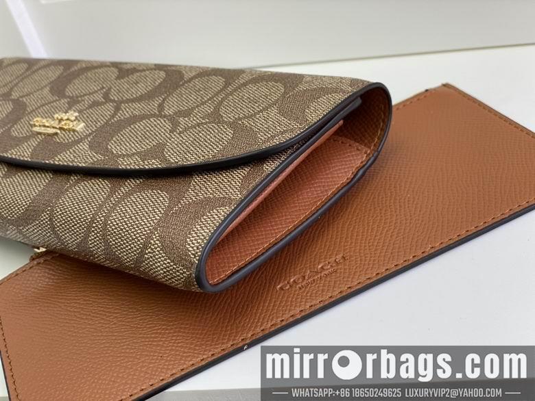 Coach Bags F62628 20X10X4cm XM 2