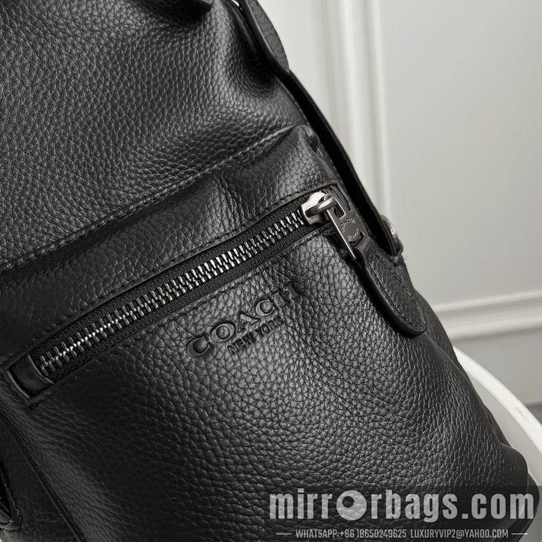 Coach Bags 2540 19X33X8cm XM