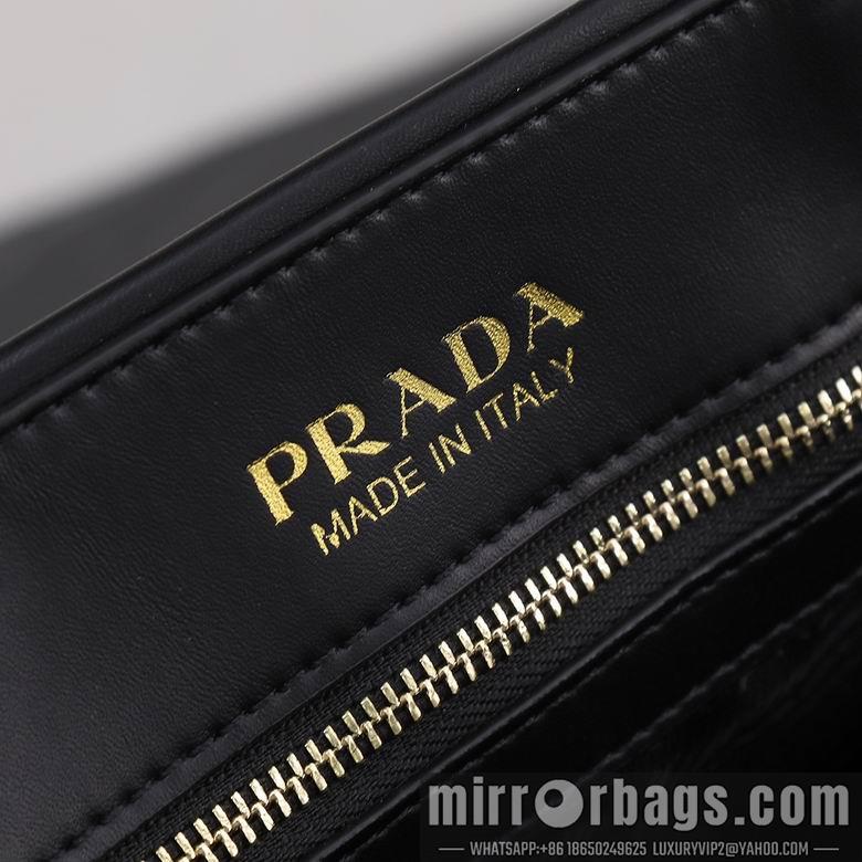 Prada Bags 39X31X10cm 102901 XMY 3colour
