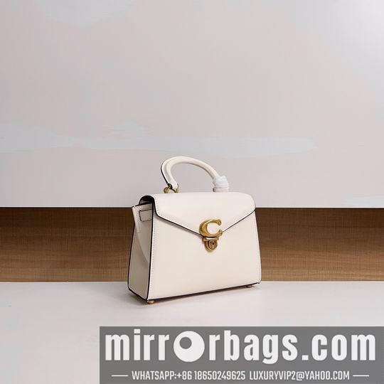Coach Bags CH723 24X18X11cm AZ 2colour