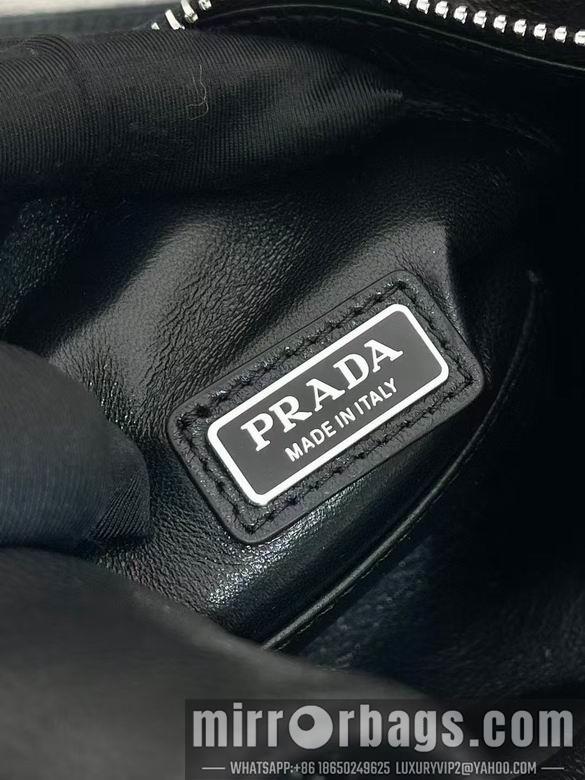 Prada Bags 2VH188 24X11X11cm WP 3colour