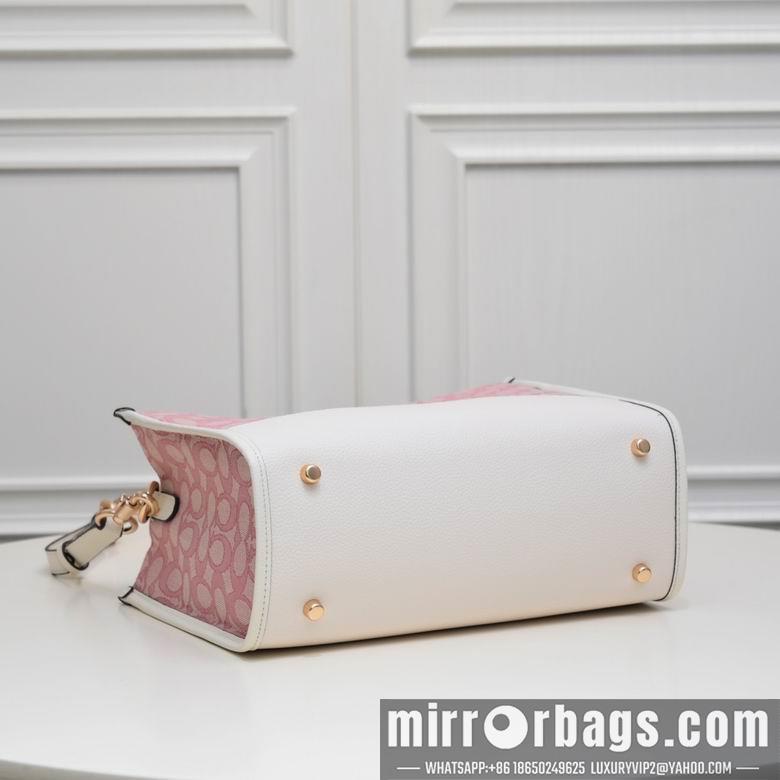 Coach Bags C7685 30X22X13cm XM