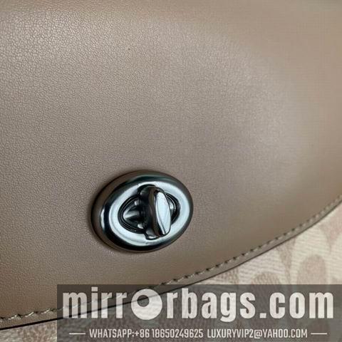 Coach Bags BH89089 20X16X10