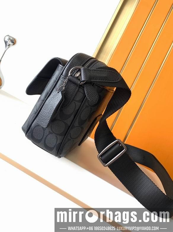 Coach Bags C6080 23X18X7cm XM