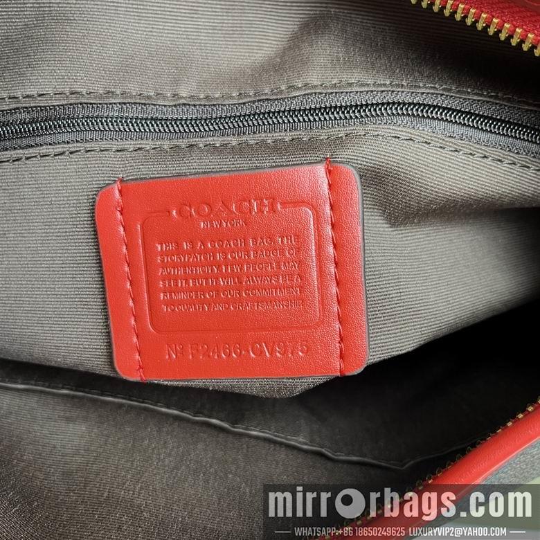 Coach Bags CR149 28X18X11cm AZ 1