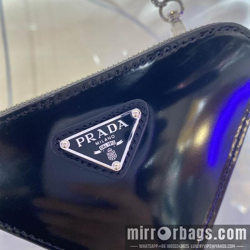Prada Bags 1BD733 13x10x2 ap 05
