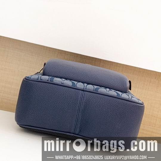 Coach Bags 5671 27X36X13cm AZ 2