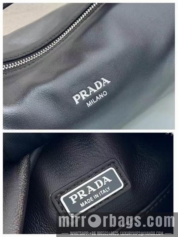 Prada Bags 2VH188 24X11X11cm WP 3colour