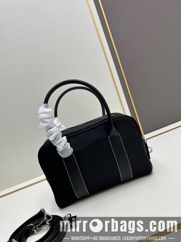 Prada Bags Prada 2495 23x16x5cm jj