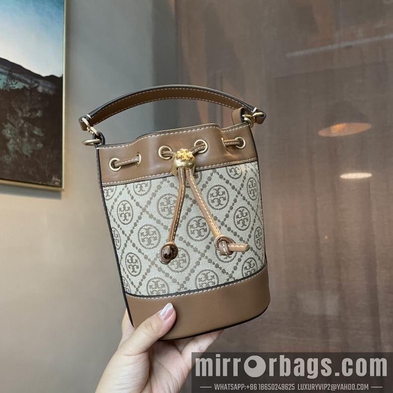 Coach Bags 1616 18X14X8cm JH