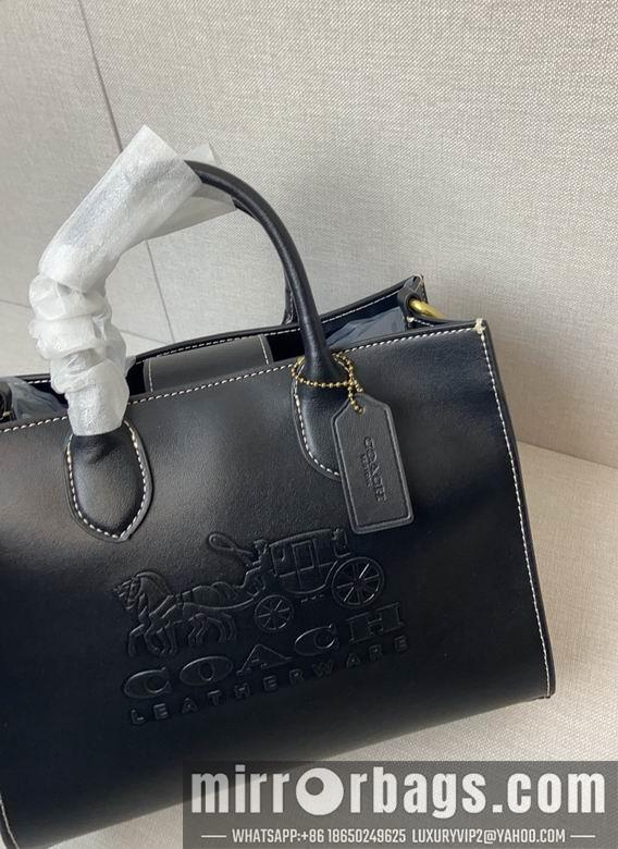 Coach Bags cr680 cs251 26X20X11cm AZ 2colour