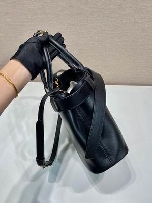 Prada Bags Prada 1BA434 32x23x11cm AP1