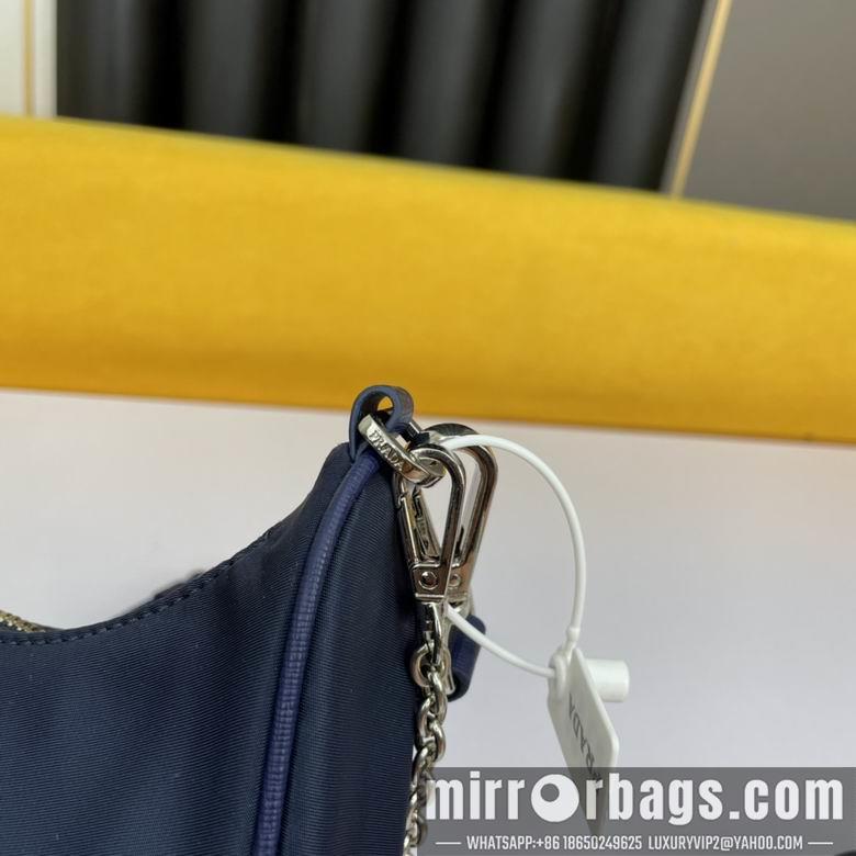 Prada Bags WW2110254 22X18X6.5