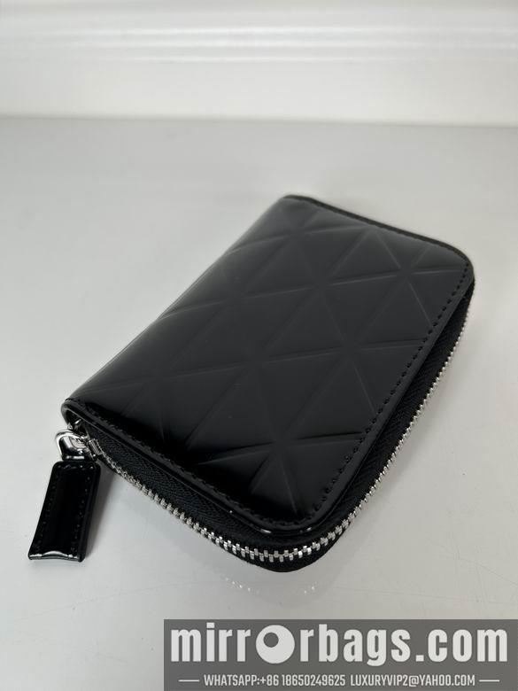 Prada Bags 2MM003 11X7.5cm