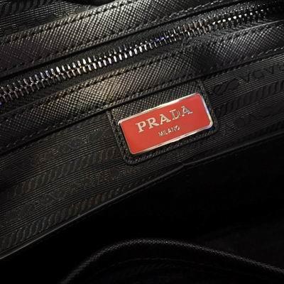 Prada Bags NYLON 2VE368 36X28X4CM ap