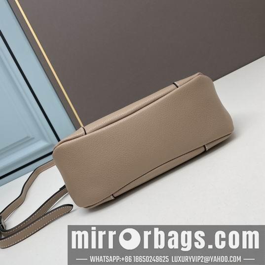 Prada Bags Prada 1BH190 27x18x10cm ww6色