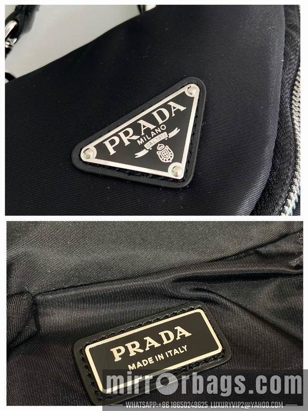 Prada Bags 2VH147 21X15X15cm ap