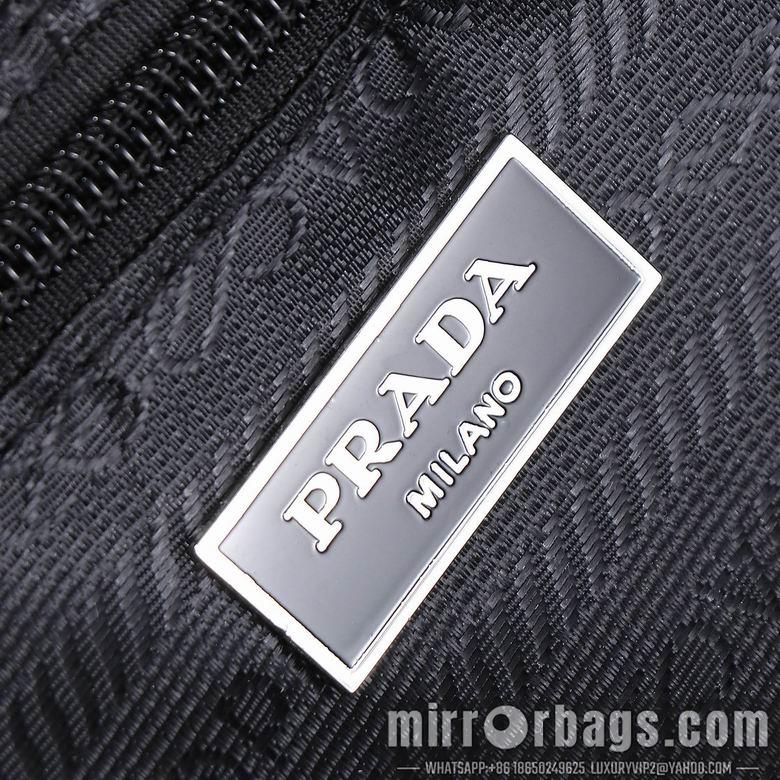 Prada Bags 18001 50X28X27cm XMY