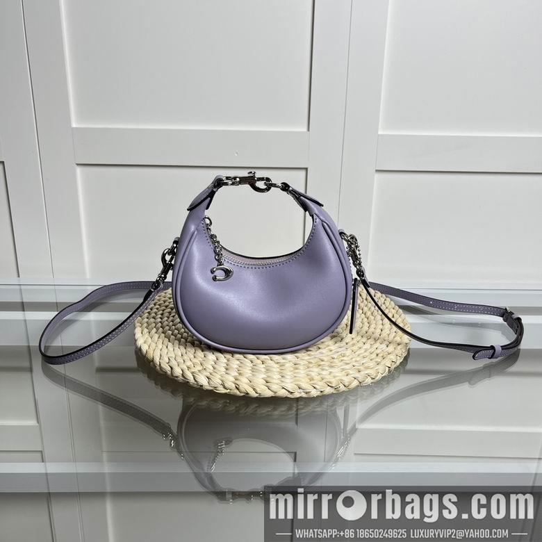 Coach Bags CR510 15X7X6cm AZ 3