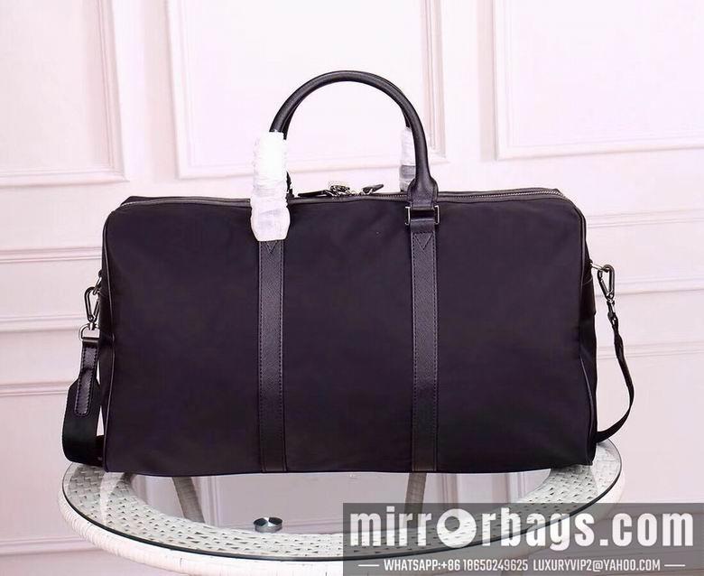Prada Bags 48X26X20cm 053002 XM