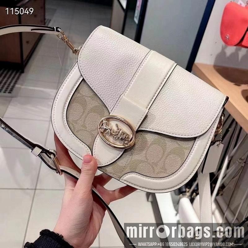 Coach Bags C2806 C3593 C3241 C4066 JH