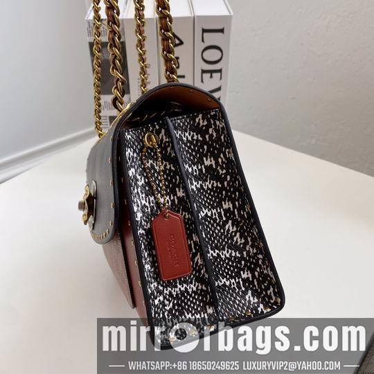 Coach Bags 29416 26X17.5X10cm AZ