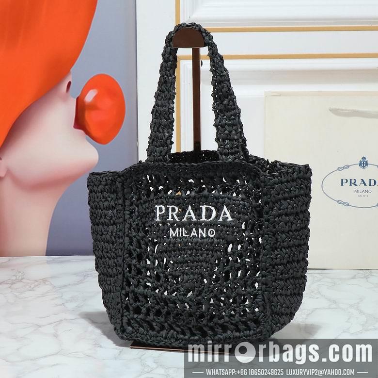 Prada Bags 1BG8522 20X25cm XMY 2colour