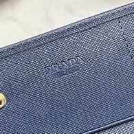 Prada Bags ML202 19X10X2.5cm ZY