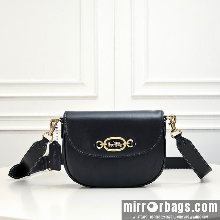 Coach Bags CM705 22X17.5X6cm AZ 3colour