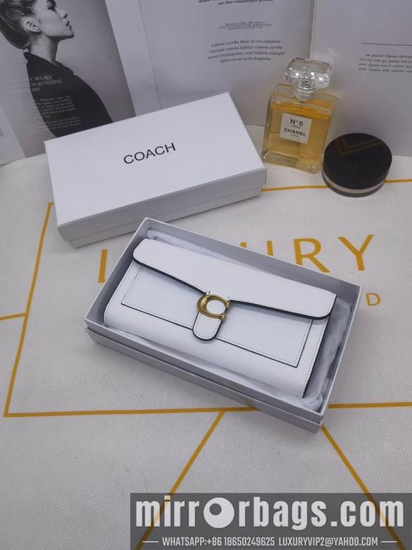 Coach Bags 8322 XMY 3