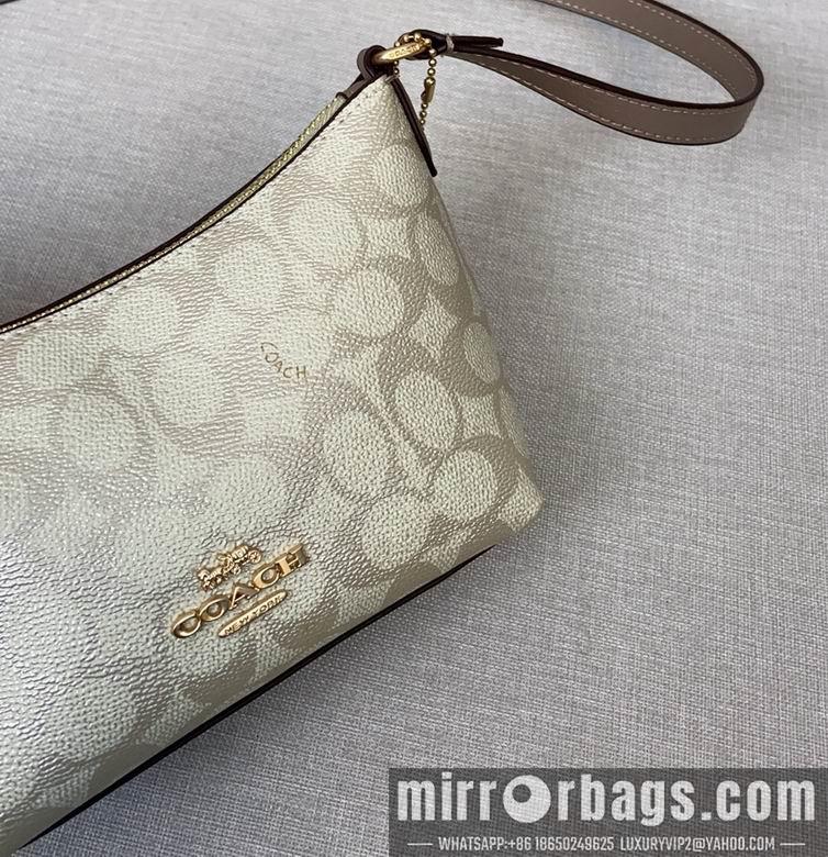 Coach Bags cw338 cw336 19.5X17X11cm JH 2