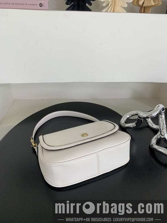 Coach Bags 062301 AZ 4colour