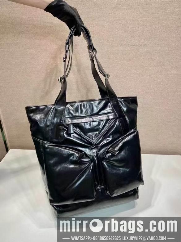 Prada Bags 2VG120 31.5X42.5X16cm WP