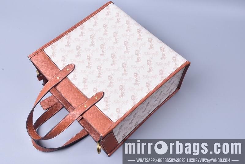 Coach Bags 8461 30X30cm JH