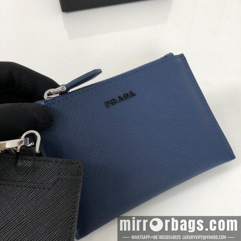 Prada Bags 1TT087 YG 2colour