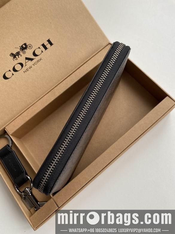 Coach Bags 20X10cm 041012 AZ 11