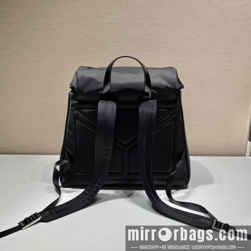 Prada Bags 2VZ089 43x34x17cm ap 33
