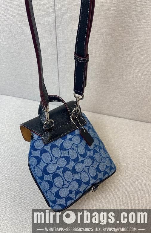 Coach Bags 062303 AZ 1