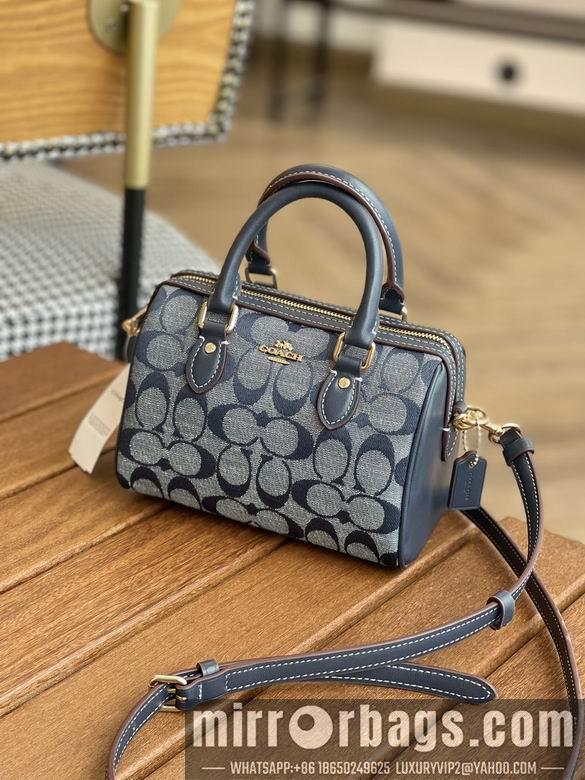 Coach Bags CH370 JH