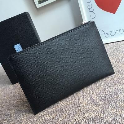 Prada Bags 2NG005 28x18cm ap 28