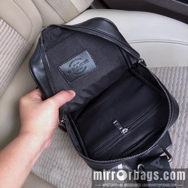 Coach Bags 8711 26X19X7cm XM