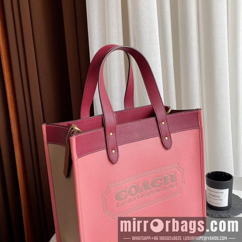 Coach Bags BH1093 30X30X15