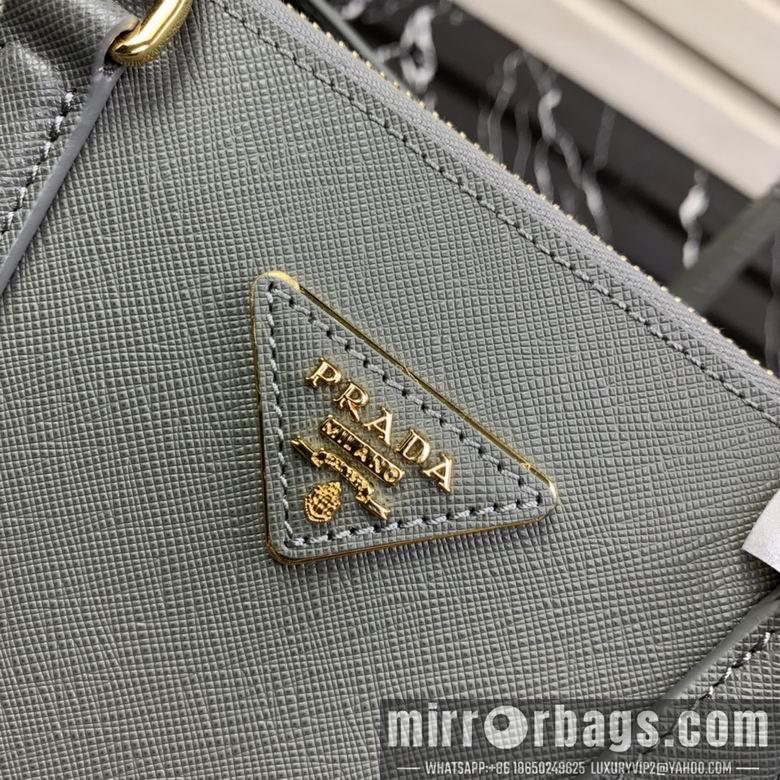 Prada Bags 1BA863 28X20X12cm