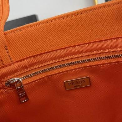 Prada Bags WW1BG382 26X23.5X9