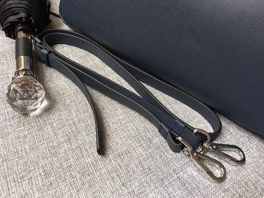 Prada Bags 0368 37x28x3.5cm ap 11